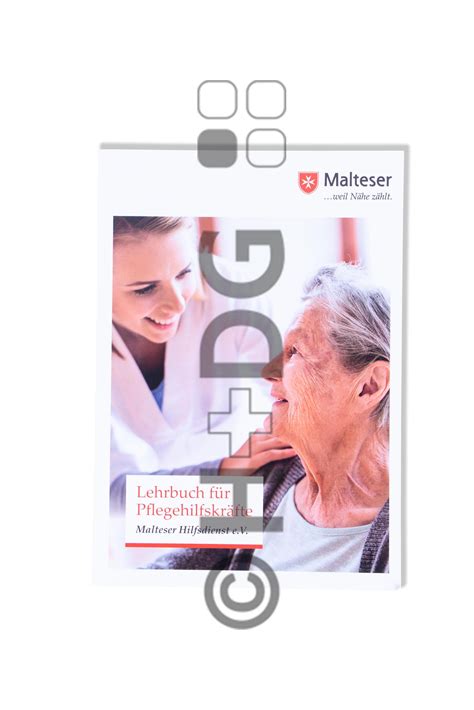 Stempel günstig online kaufen & bestellen jetzt selber stempel erstellen kauf auf rechnung & 24h lieferung 75.000 zufriedene kunden. Malteser-Lehrbuch für Pflegehilfskräfte- Malteser ...