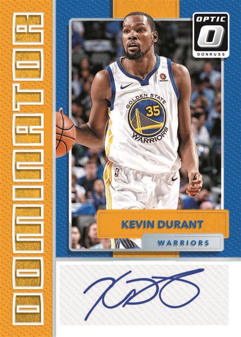 Boggs went on to win four more batting crowns, collect 3010 hits, and score an easy election to cooperstown in 2005. 2017-18 Donruss Optic NBA Basketball Cards Checklist - Go GTS