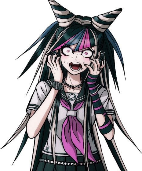 iblobki meatoda on twitter “ibuki really really reeeaaally needs help how come there are