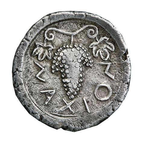 We did not find results for: MONEY. Tangible symbols in ancient Greece