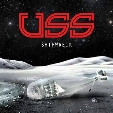 Uss Shipwreck Lyrics Genius Lyrics