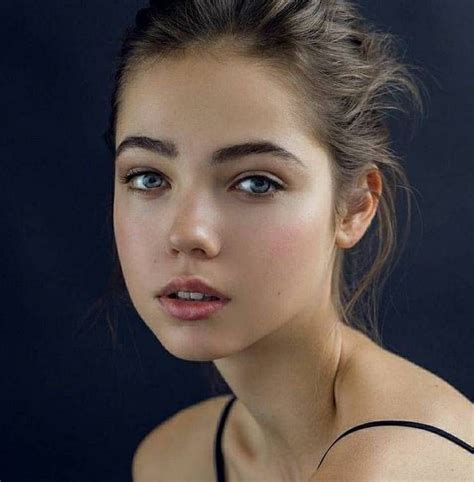 Top 10 Most Beautiful Faces In The World 2019 Most Be