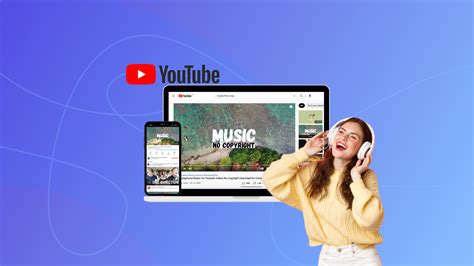 7 Easy Ways To Download Youtube Audio Clipchamp Blog