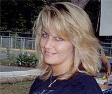Picture Of Karla Homolka Hot Sex Picture