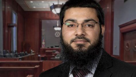 pakistani doctor arrested in mn charged with attempting to provide material support to isis