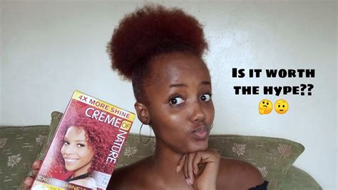 I just used the manic panic bleaching kit and followed the instructions on the box. HOW TO: COLOR YOUR HAIR WITHOUT BLEACH AT HOME EASY ‼️ ...