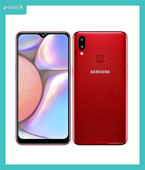Check spelling or type a new query. Samsung A10s price in Sri Lanka 2020 | Pricesl.lk