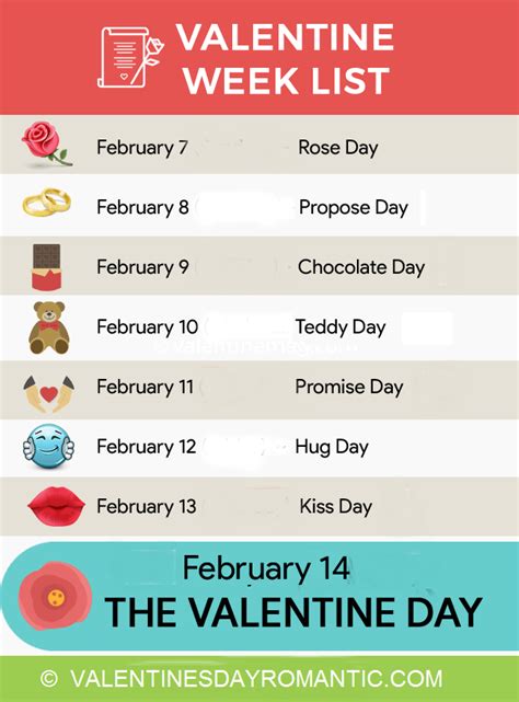 What Date Is 40 Weeks From Valentines Day Flower Pot Island