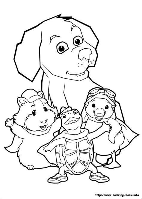 Download Pets Coloring For Free Designlooter 2020 👨‍🎨
