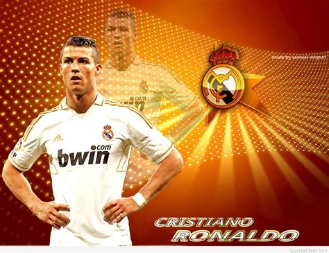 Gareth bale y cristiano ronaldo. Amazing Cristiano Ronaldo 3d wallpapers