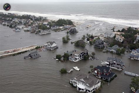 Hurricane Sandy Aftermath Gallery Ebaums World