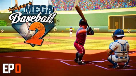 We did not find results for: NEW SERIES + BEST Baseball Game on Xbox One Returns ...