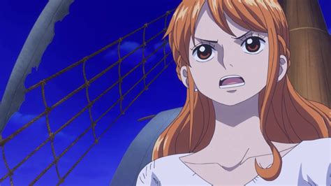 Undefined In 2021 One Piece Nami One Piece Anime Outline Drawings