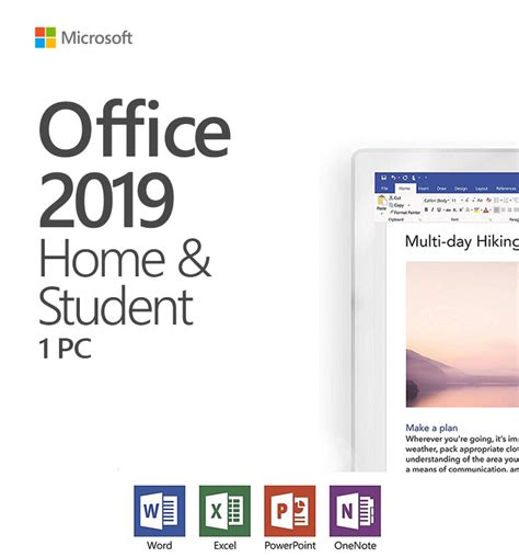 Microsoft Office 2019 Home And Student Price Shieldffop