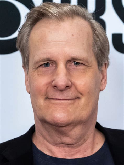 Jeff Daniels Pictures Rotten Tomatoes