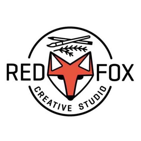 Red Fox Creative Studio