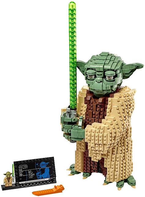 Make Your Own Lego Star Wars Pfp Star Wars 101