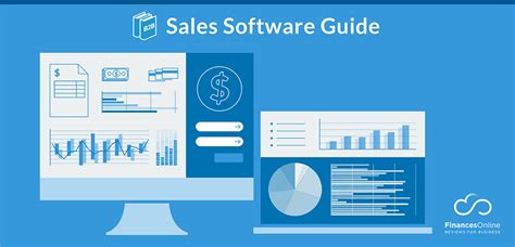 Best Sales Software Reviews And Comparisons 2020 List Of Experts Choices