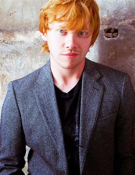 379 Best Images About For Redheads Harry Potter Gingers On Pinterest Ron Weasley Emma