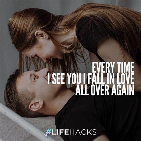 Cute love quotes for her. 20 Cute Love Quotes For Her Straight from the Heart (2021)