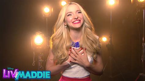 My Destiny Music Video Liv And Maddie Disney Channel Youtube