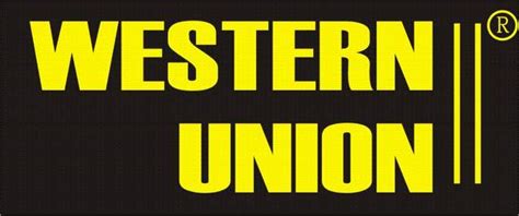 Western Union - EIT