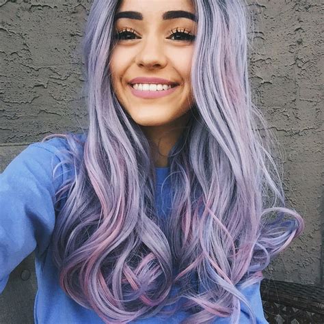 Pin by alex. on Thalia Bree. ♡ (With images) | Light blue ...