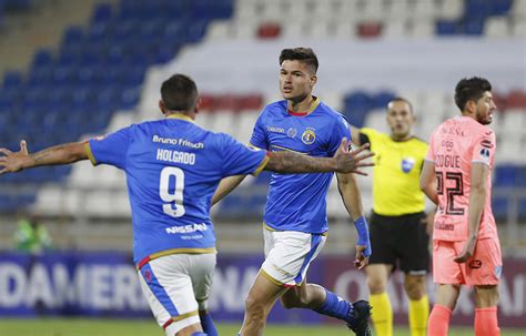 Fase de grupos, próximos partidos y más en tyc sports Copa Sudamericana 2020 : sur un fil