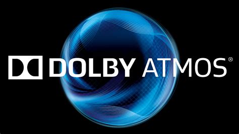 Guide To Dolby Atmos Home Entertainment Direct