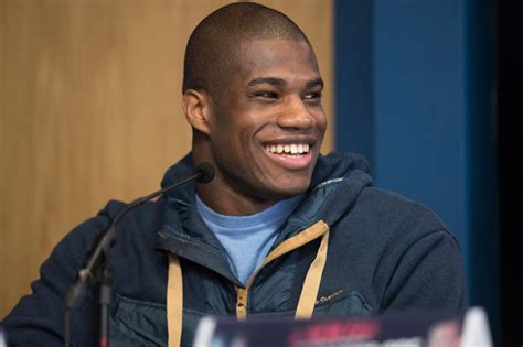 View complete tapology profile, bio, rankings, photos, news and record. Daniel Dubois wins first professional fight in 35 seconds ...