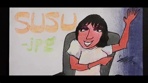 Happy Birthday Susu  🎉🎊🎈🎂 Youtube