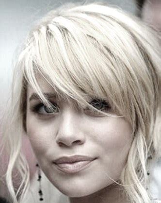50 Best Stunning Layered Hairstyles With Bangs You Must Try Hair Help
