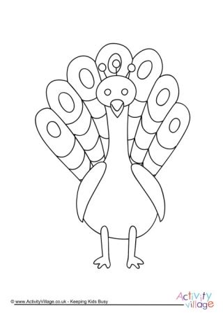 Jul 24, 2013 · by best coloring pages july 24th 2013. Printable Bird Colouring Pages for Kids