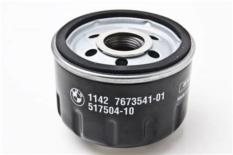 Motion Pro Oil Filter Magnet 1516 Inch