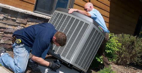 Peco will pick up your old, working fridge or freezer, recycle it and send you $75. How to Get the Best Deal on Central Air Conditioner ...