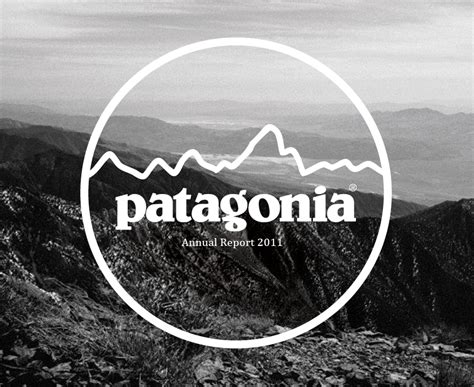 We have 15 free patagonia vector logos, logo templates and icons. LOVE Patagonia. Too bad it's so dang expensive... ;) But ...