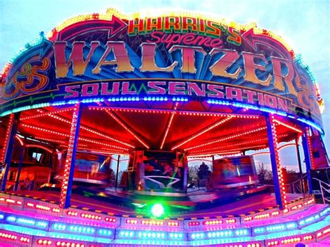 Waltzer Time Carnival Rides Amusement Park Rides Big Ride Hot Sex Picture