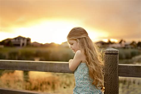 [48+] Wallpapers for Girls Kids | WallpaperSafari
