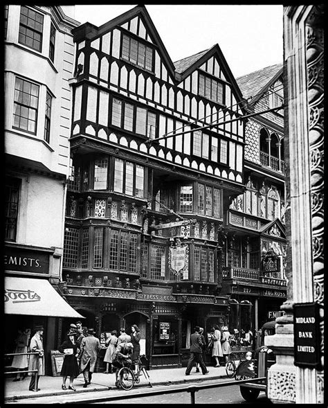 1000 Images About Old Exeter On Pinterest The Old 1960s And Photos