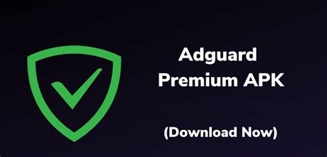 Passos Para Baixar O Adguard Premium 2020 Lulubox