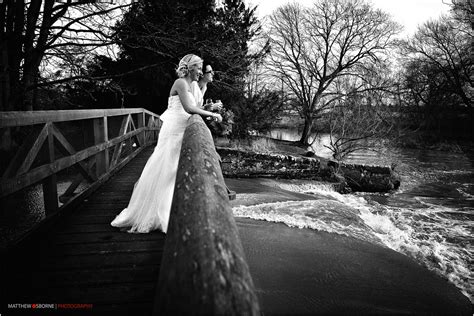 The leica q2 is based around traditional analogue dials. Leica Wedding Portrait | Black & White Leica Wedding Photogr… | Flickr
