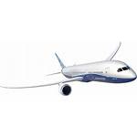 Boeing 787 Transparent Stickpng Pngio Report Clipground