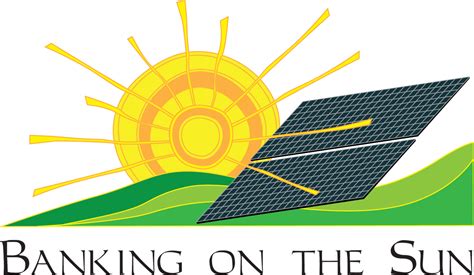 First Sun Solar Co Reviews Ludlow Ma Angi