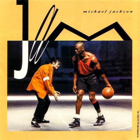 Michael Jackson Jam 1992 Cd Discogs