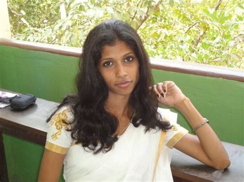 Kerala Hot Girl On Photo Shoot Tumblr Pics