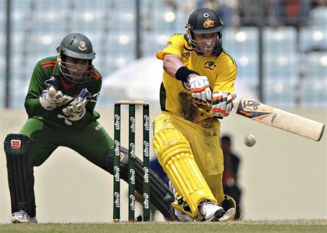 Check spelling or type a new query. Best Cricket Wallpapers: Australia Win 1st ODI Vs Bangladesh