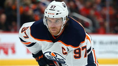 Tidigt på tisdagsmorgonen kom edmonton oilers med beskedet: Connor McDavid 2019-20 Highlights HD - YouTube