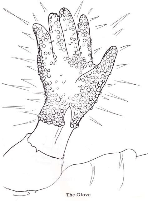 Learn how to draw michael jackson coloring pages. Page 6 | Colorir