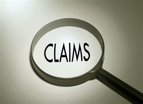 Claims Empirewest Environmental Insurance