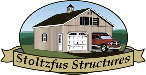 Storage Sheds Logo Amish Storage Sheds River View Outdoor Products